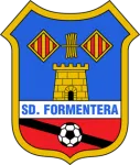 Formentera