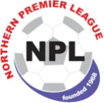 Escudo Non League Premier - Northern