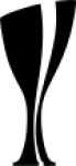 Escudo DBU Pokalen