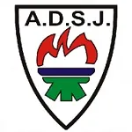 San Juan