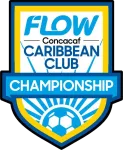 Escudo CONCACAF Caribbean Club Championship