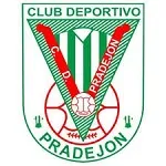 Pradejón