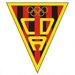 Azuqueca