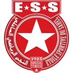 ES Sahel