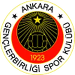 Gençlerbirliği S.K.