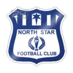 North Star