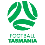 Escudo Tasmania Southern Championship