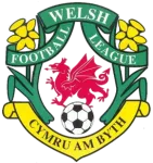 Escudo FAW Championship