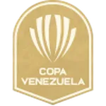 Escudo Copa Venezuela