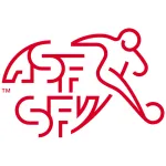 Escudo AXA Women’s Super League