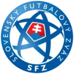 Escudo 3. liga - Bratislava