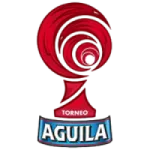 Escudo Primera B
