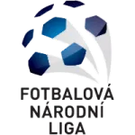 Escudo FNL