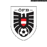 Escudo Landesliga - Niederosterreich