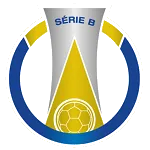 Escudo Serie B