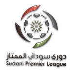 Escudo Sudani Premier League