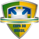 Escudo Copa do Brasil U17