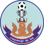 Escudo Hun Sen Cup