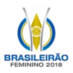 Escudo Brasileiro Women