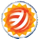 Escudo Algarve Cup
