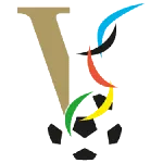 Escudo Youth Viareggio Cup