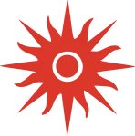 Escudo Asian Games