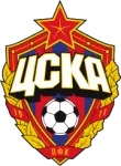 Escudo Youth Championship