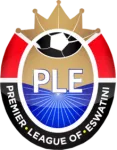 Escudo Premier League