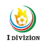 Escudo Birinci Dasta