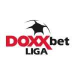 Escudo 2. liga