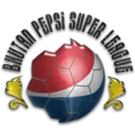Escudo Super League