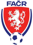 Escudo 4. liga - Divizie C
