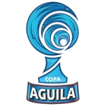 Escudo Copa Colombia