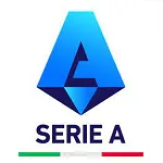 Escudo Serie A