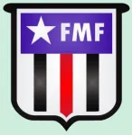 Escudo Maranhense - 2