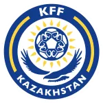 Escudo 1. Division