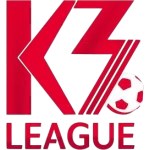 Escudo K3 League
