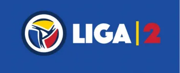 Escudo Liga II