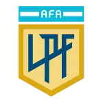 Escudo Liga Profesional Argentina