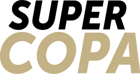 Escudo Supercopa