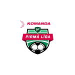 Escudo 1. Liga