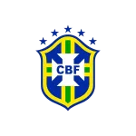 Escudo Copa Gaúcha