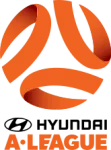 Escudo A-League