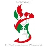 Escudo Welsh Cup