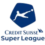 Escudo Super League
