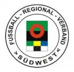 Escudo Oberliga - Rheinland-Pfalz / Saar