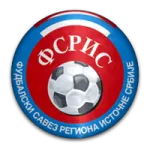 Escudo Srpska Liga - East