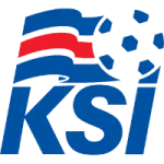 Escudo Úrvalsdeild