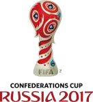 Escudo Confederations Cup