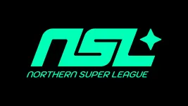 Escudo Northern Super League